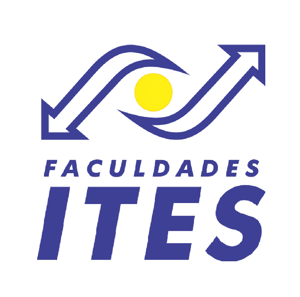 CONVOCAÇÃO - PROCESSO SELETIVO  05/2025