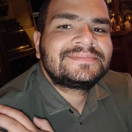 Foto de Jean Lucas Pereira Oliveira