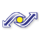 Logo Ites