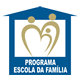 Logo Ites
