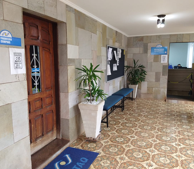 Administrativo