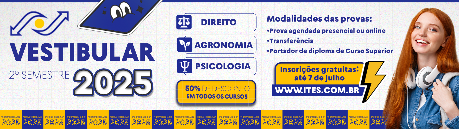 noticia_1.jpg?1